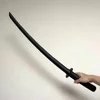 Kids 3D Gravity Sword Toy Retractable Folding Katana Sword Stress Relief Elimination Toys Folding Fun Gifts Gifts for Friends 3