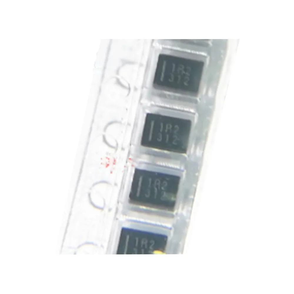 

5 pieces AQY221R2M AQY221R2M/1R2 SSOP-4