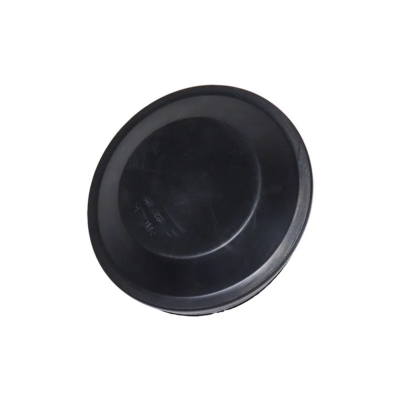 Universal Headlight Cap Bulb Dust Cover 155 665