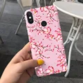 Case-c44