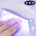 UV Light
