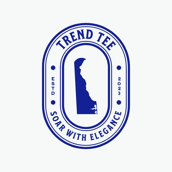 Trend Tee Store