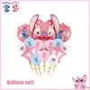balloon-set1