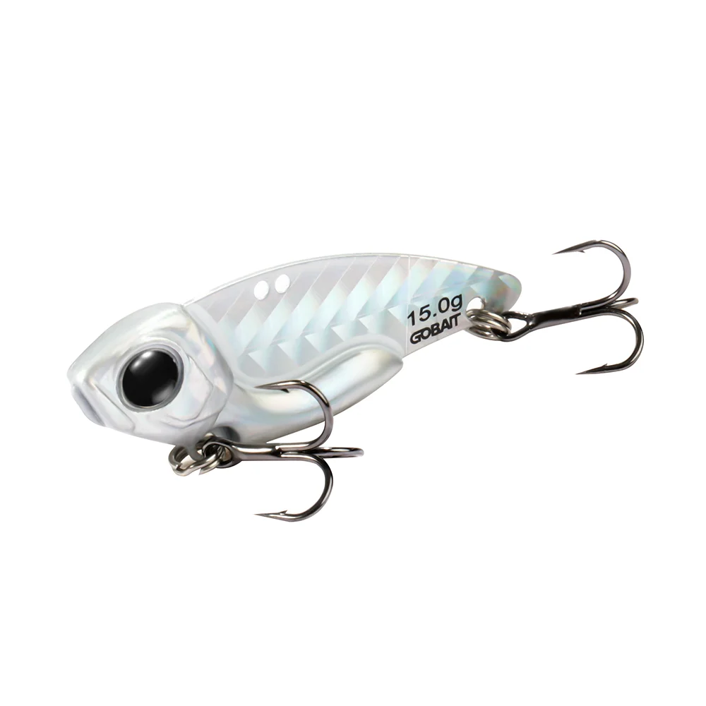 The Ordinary The New Ordinary Lot De 2 Paquets De Niacinamide 10 % Zinc 1 % Et Solution De