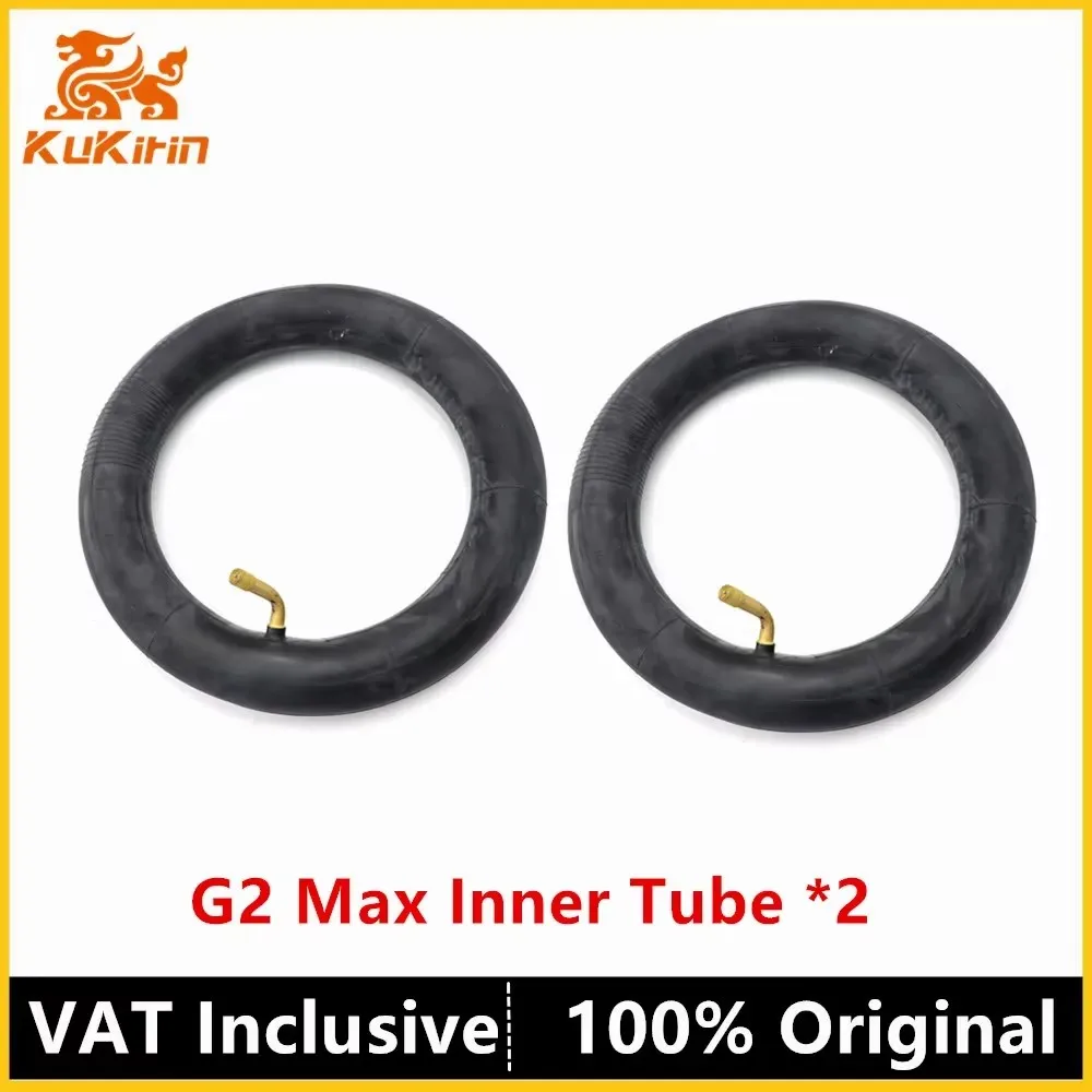 Camera d'aria G2 Max 2