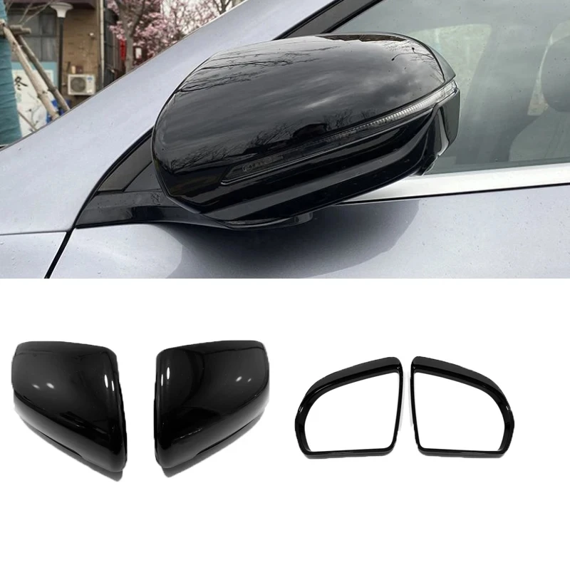 BYD YUAN PLUS ATTO 3 2024 2023 2022 ̷ ĸ ̵ ̷ Ŀ, ź   , ڵ Ÿϸ ȣ