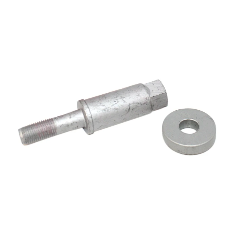  ũũ  Ʈ,  2003-2006, 23127-39801QQK
