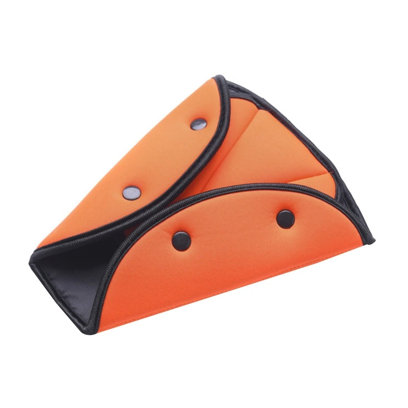 Рисунок 3 - Детский держатель для регулировки