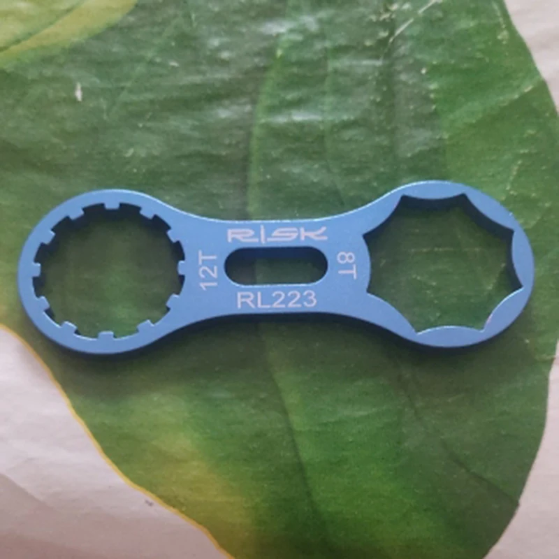 Pedale Velo Paire De Tarauds Filetés Pour Manivelles De Vélo - Réparation Pédales Droite/gauche - Acier Rapide Outil Cyclisme Acier Rapide