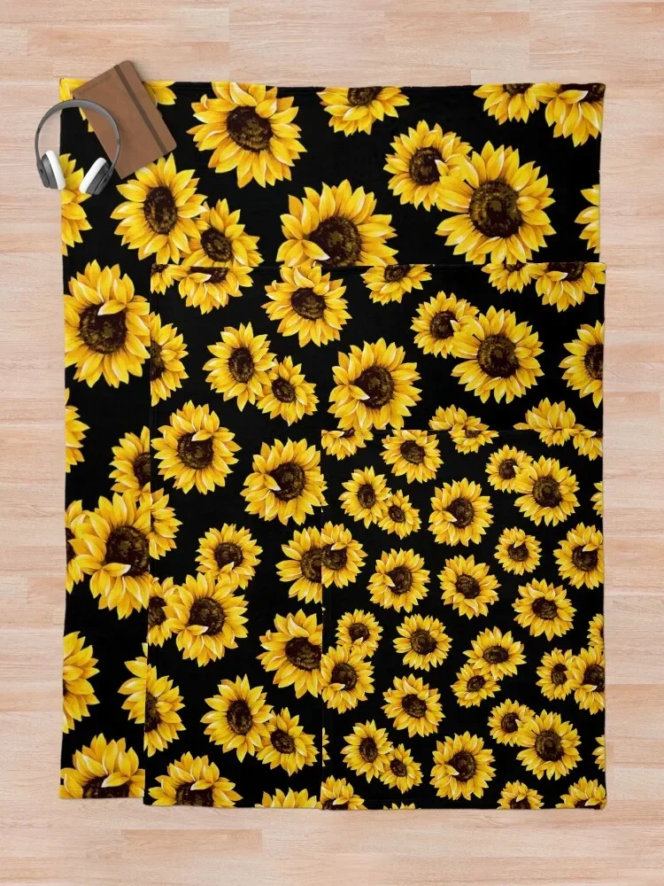 �عٶ�� �� ���� ����� �� ������ ���, �̵� �ҷ��� ���� ���