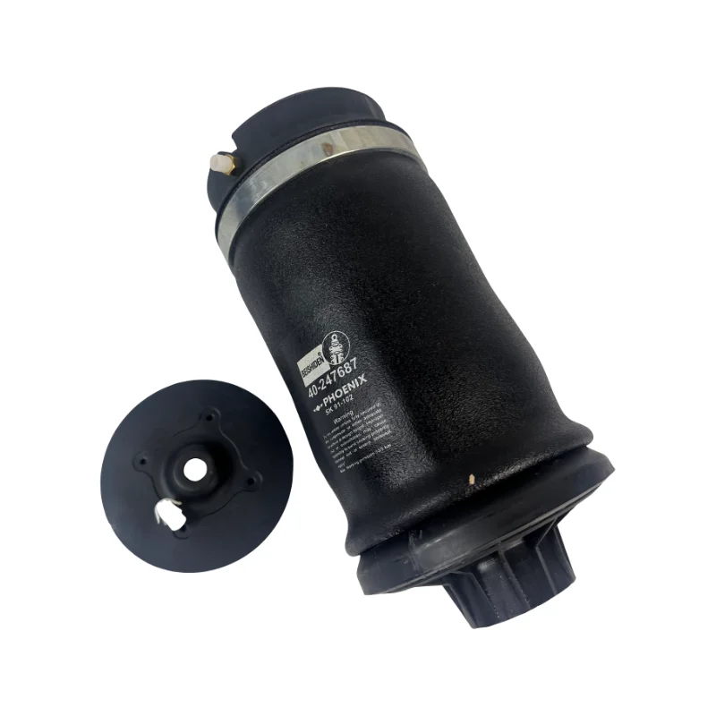 Auto Parts front shock absorber front rear shock absorbers For Mercedes-benz ML GL W164 W251 1663200325 1643201025 1643200925
