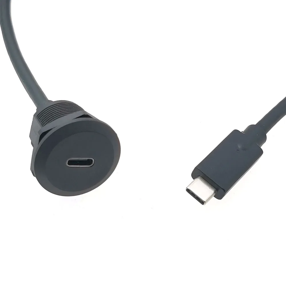 Slide image c078e2486c6e4147b13df932b772b36d