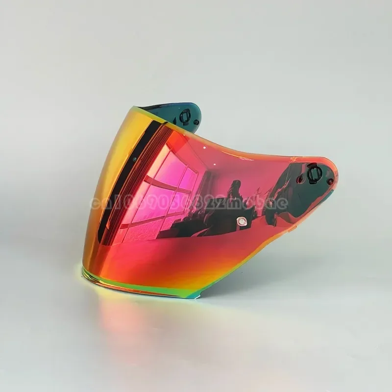 Рисунок 6 - Защитный козырек для шлема с открытым