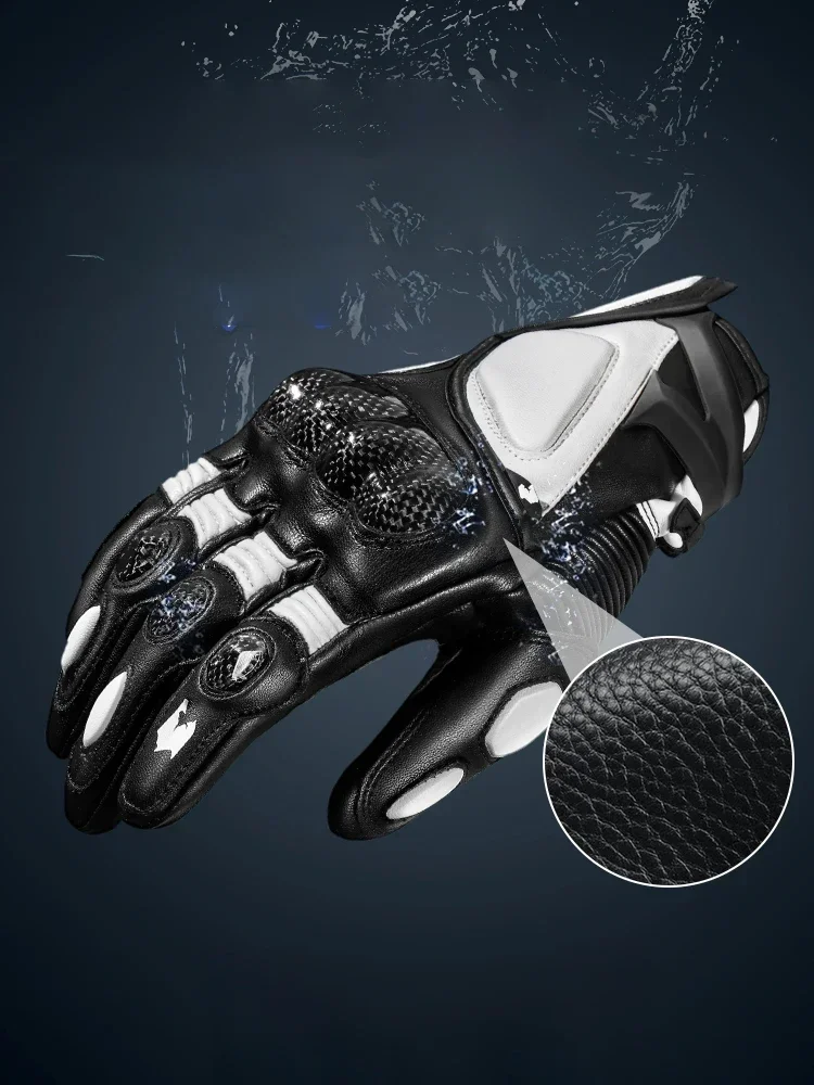 �ܿ� ��ü �հ��� ���� ������� �尩, ��⼺ ������� ����Ŭ�� ������ �尩, ���� ����ũ�ν� ���� ��ġ ��ũ�� �尩