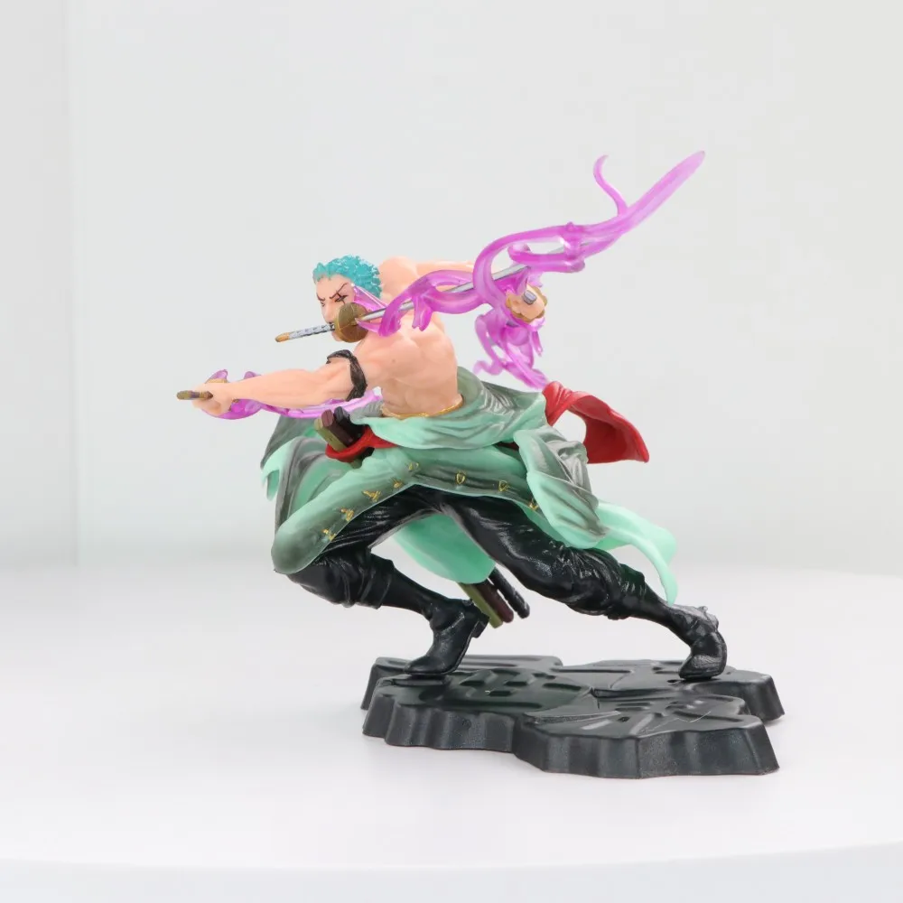 S549030e5fde74a6e89326ec73075cbday - One Piece Figures UK Store