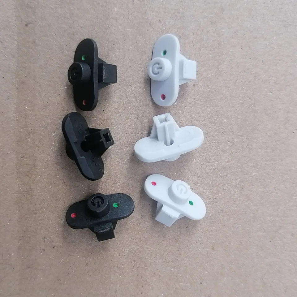 CELLONIC Cavo Micro USB Da 1m Per Cuffie Bose – SoundSport, QuietComfort, On-Ear, Ricarica 2A