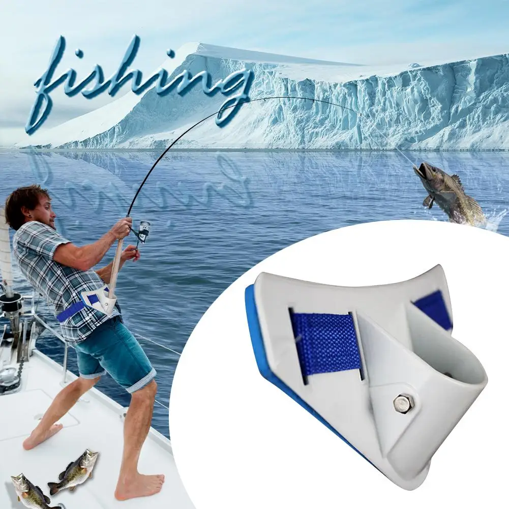 Slide image ddb79fade87c494eae16d22296d6f5eb