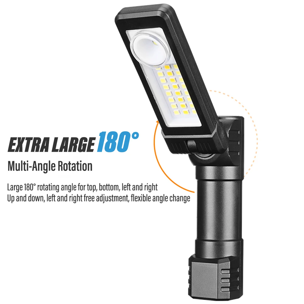 Slide image af1ae88077de4557af1abc1e8d0bca1f