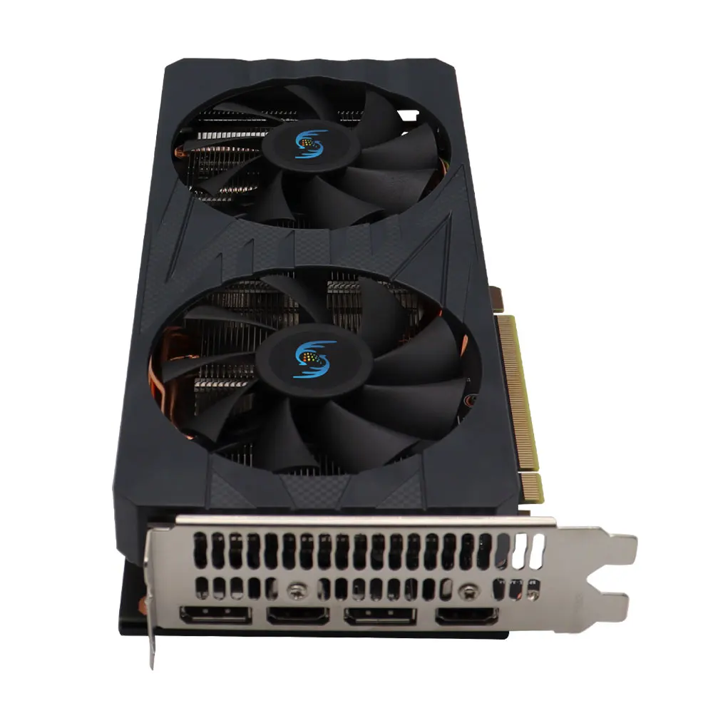 NEW Video card RTX 3070M (3070 Laptop) 8GB 256Bit DDR6 Non LHR Perfectly Compatible With Mining BTC ETH Speed Reaches 65+MH/S