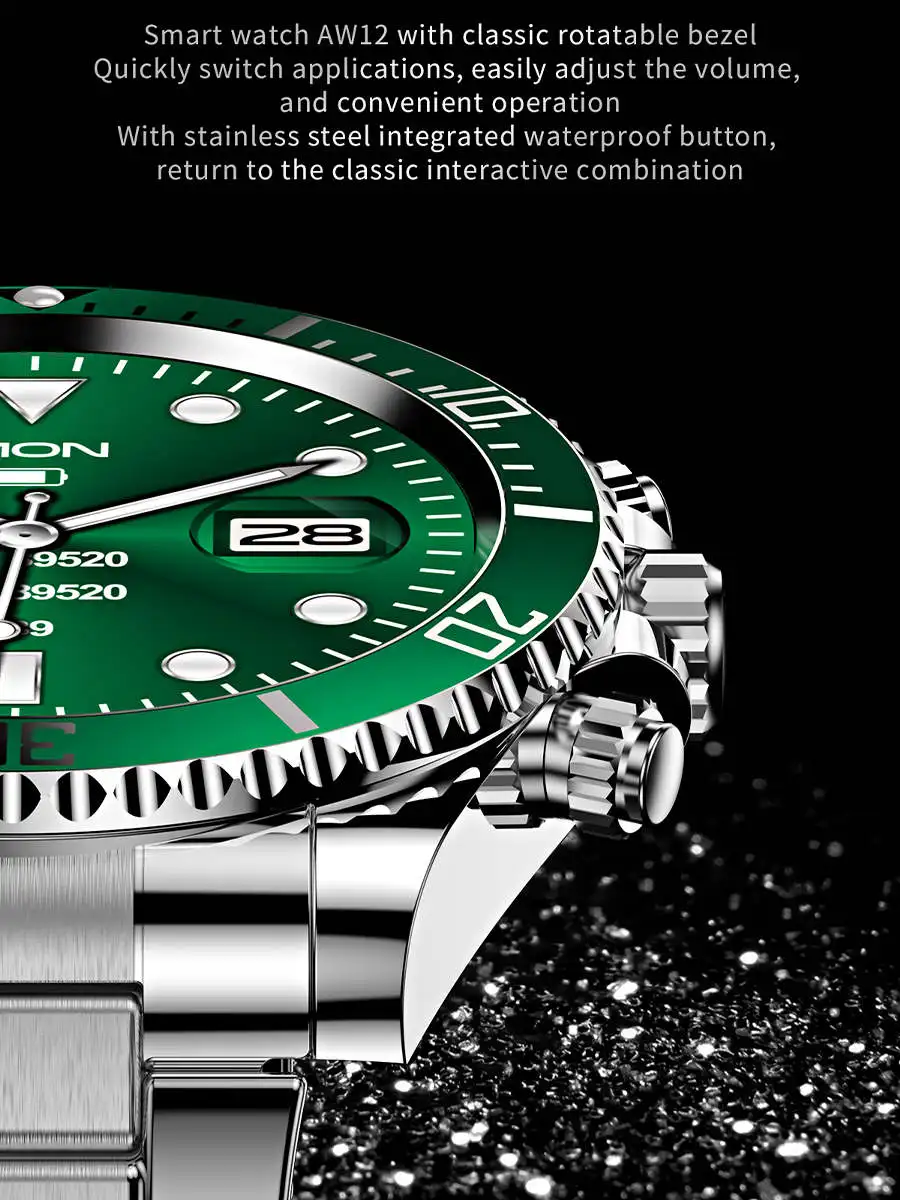 Ʈ ġ    ð  Ͻ ð  ڵ ƮϽ ƮĿ Smartwatch