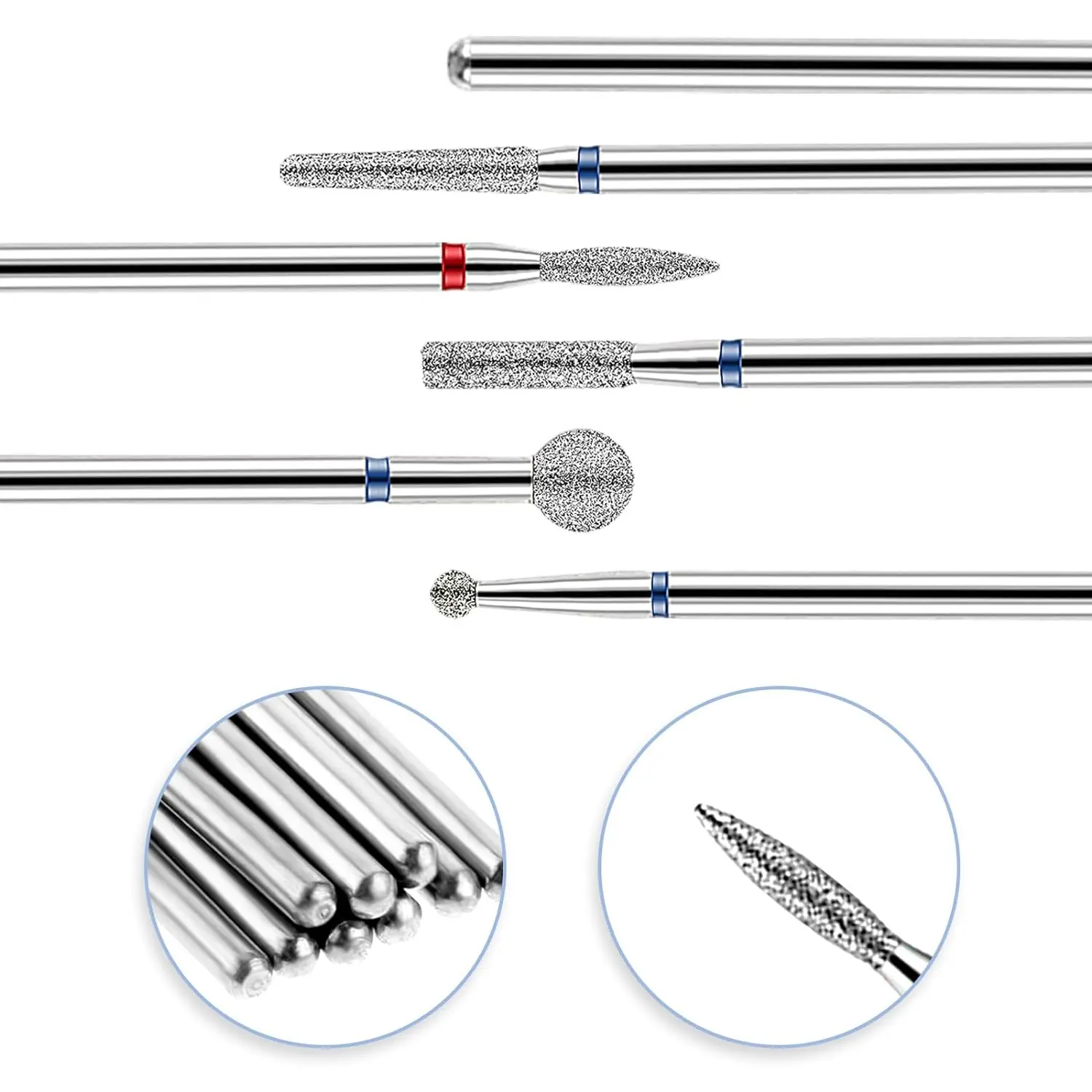 Slide image aaaa28ac98eb4252b375cb39204cd8cc