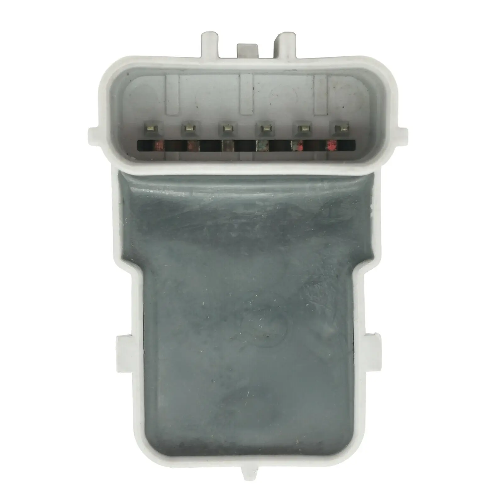 95720-2S101 PDC Parking Assist Sensor Rear For Hyundai Ix35 2013-2015 NON-SMART Reverse Automotive Reversing Sensor