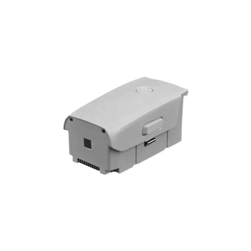 Batterie DJI Mavic Air 2 / Air 2S 3750mAh 40,42Wh Autonomie 31-34min