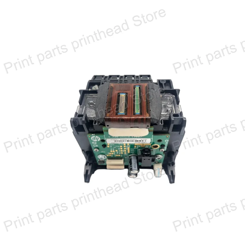 

Original HP 932 933 CB863 Printhead Full Color Printer Print Head for HP Officejet 7510 7110 7612 7610 6700