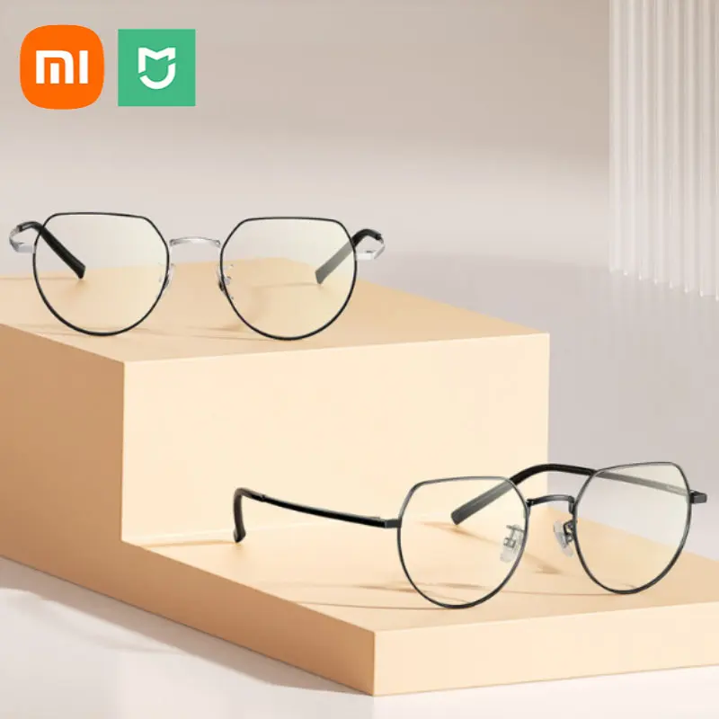 Очки компьютерные xiaomi mijia anti-blue light hmj01ts. Компьютерные очки xiaomi mijia anti-blue glasses. Xiaomi mijia blu-ray goggles pro (hmj02ts). Xiaomi mijia очки. Xiaomi turok steinhardt anti-blue.