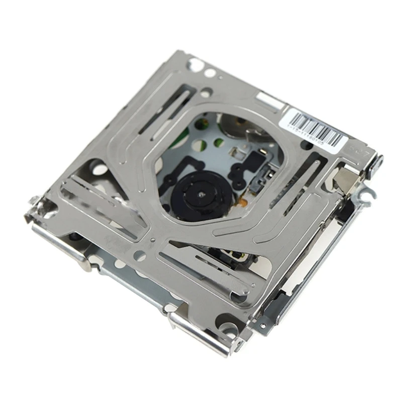 

Game Accessory Replacement Disk Optical Lasers Lens Deck Assembly for PSP1000