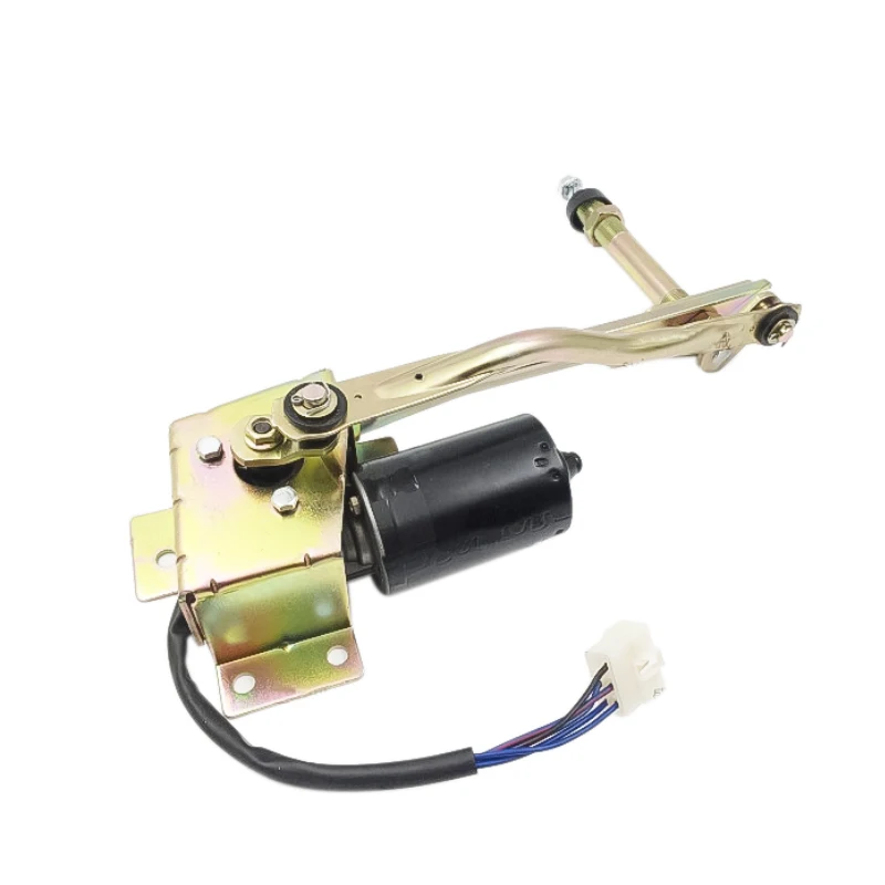 

excavator wiper wiper motor wipers excavator accessories For SANY SY 75 135 215 235 285 335 365-8