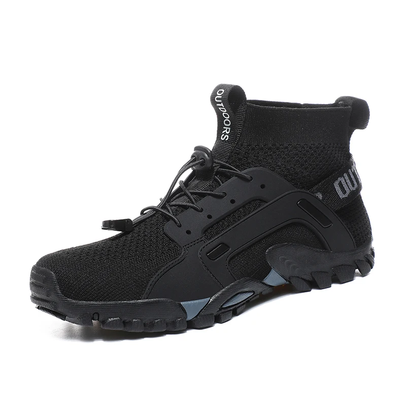 TXW-25-Black