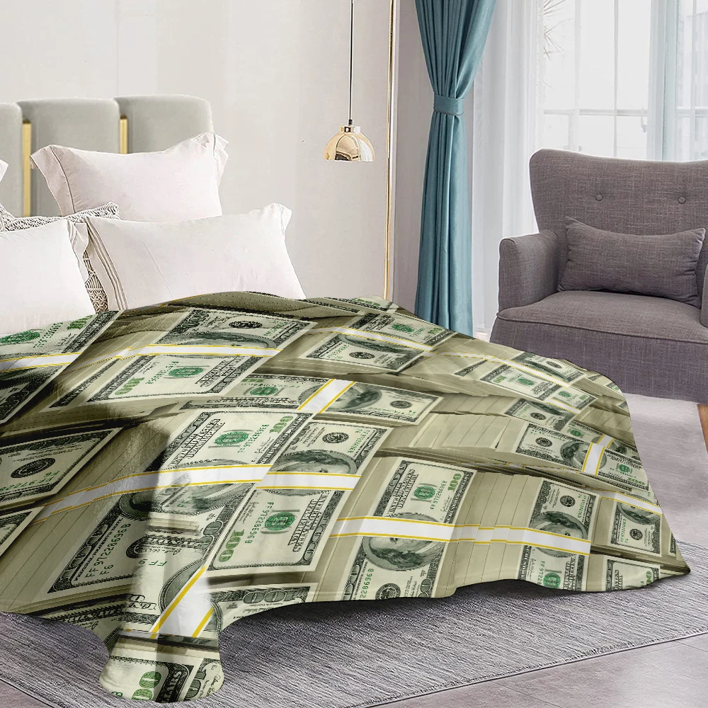 

Customized blankets, printed flannel blankets,wedding anniversary photos,birthdays,Valentine's Day,Christmas gifts for newlyweds