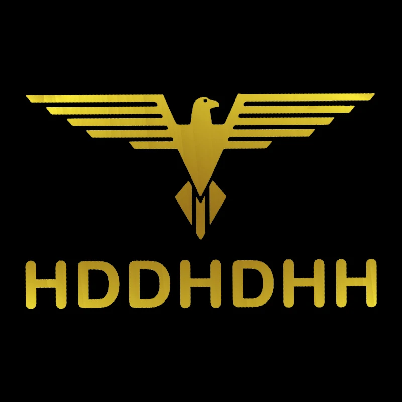 hongding Store