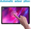 3pcs Screen Protector For Lenovo Tab P11 Plus 11'' 2021 TB-J616F TB-J607F Protective Film Anti Scratch Clear Tempered Glass 4