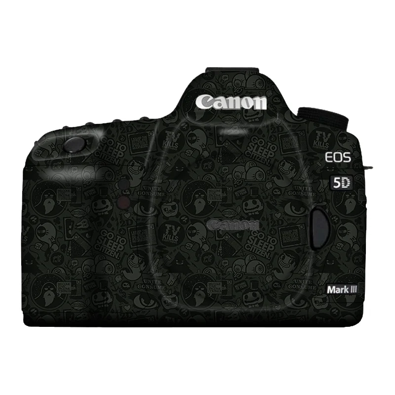 美品　2883ショット 5d mark iii ボディ　SD64/フィルム S8daa15b2bb7841faa0dc351cff676