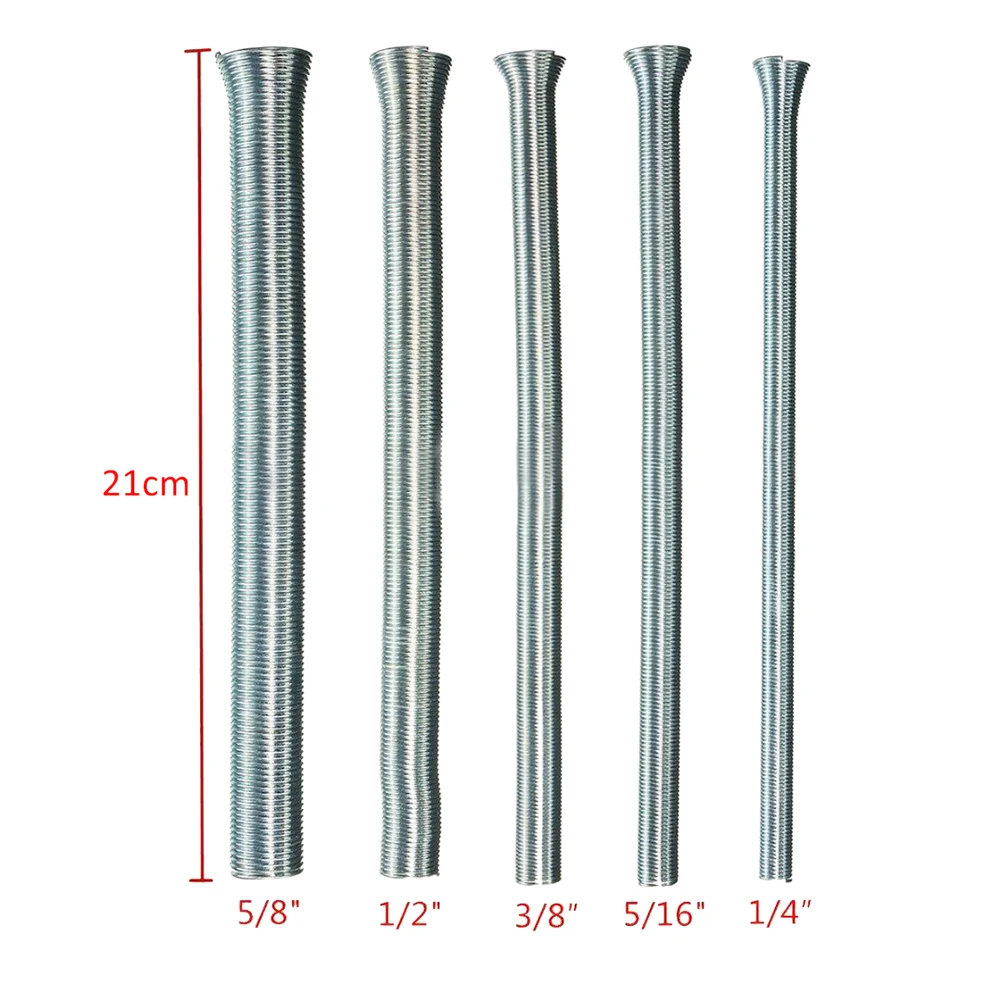  PVC ̾   Ŀ  Ʃ  , 5 