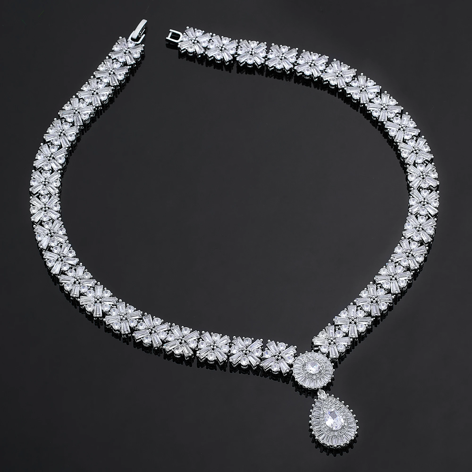 S5491384689ae4b40b1eedd25629e0416F