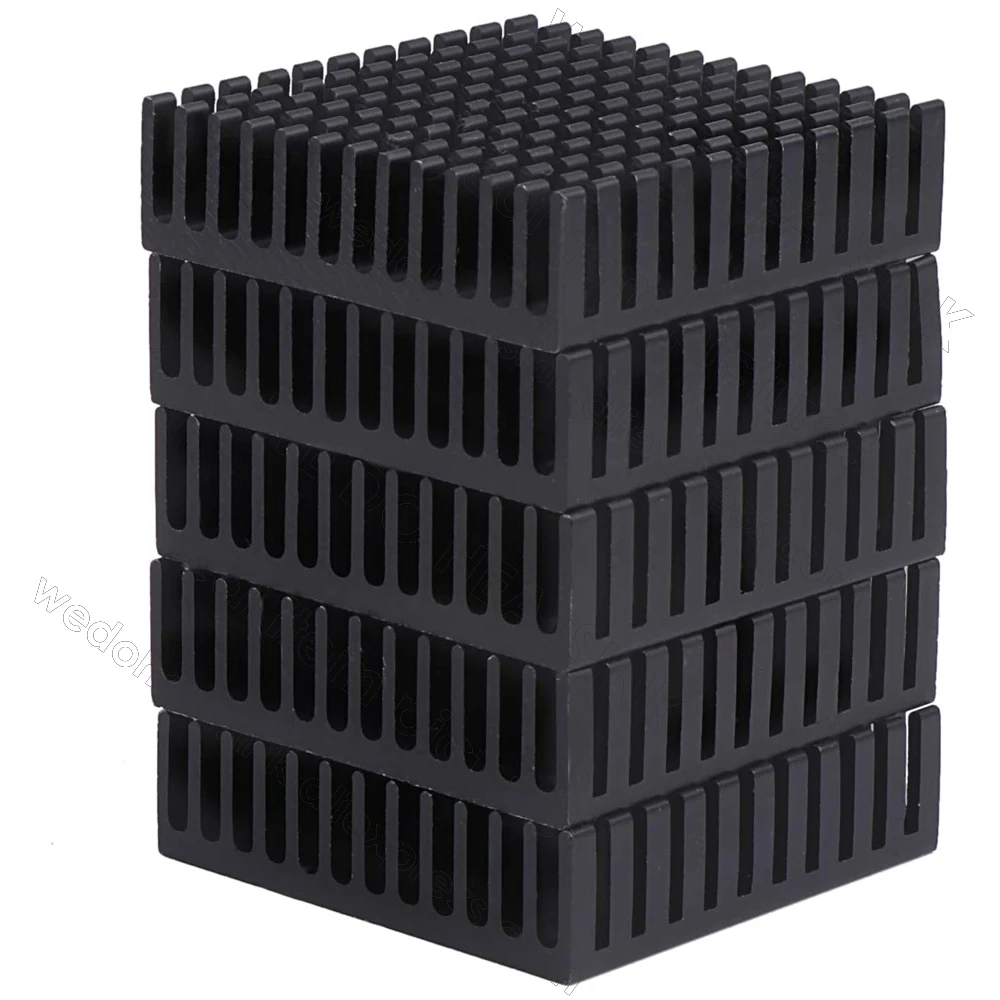 츮  е尡 ִ 濭 40x40x11mm  ˷縶Ʈ ˷̴ 濭 ͸ մϴ.