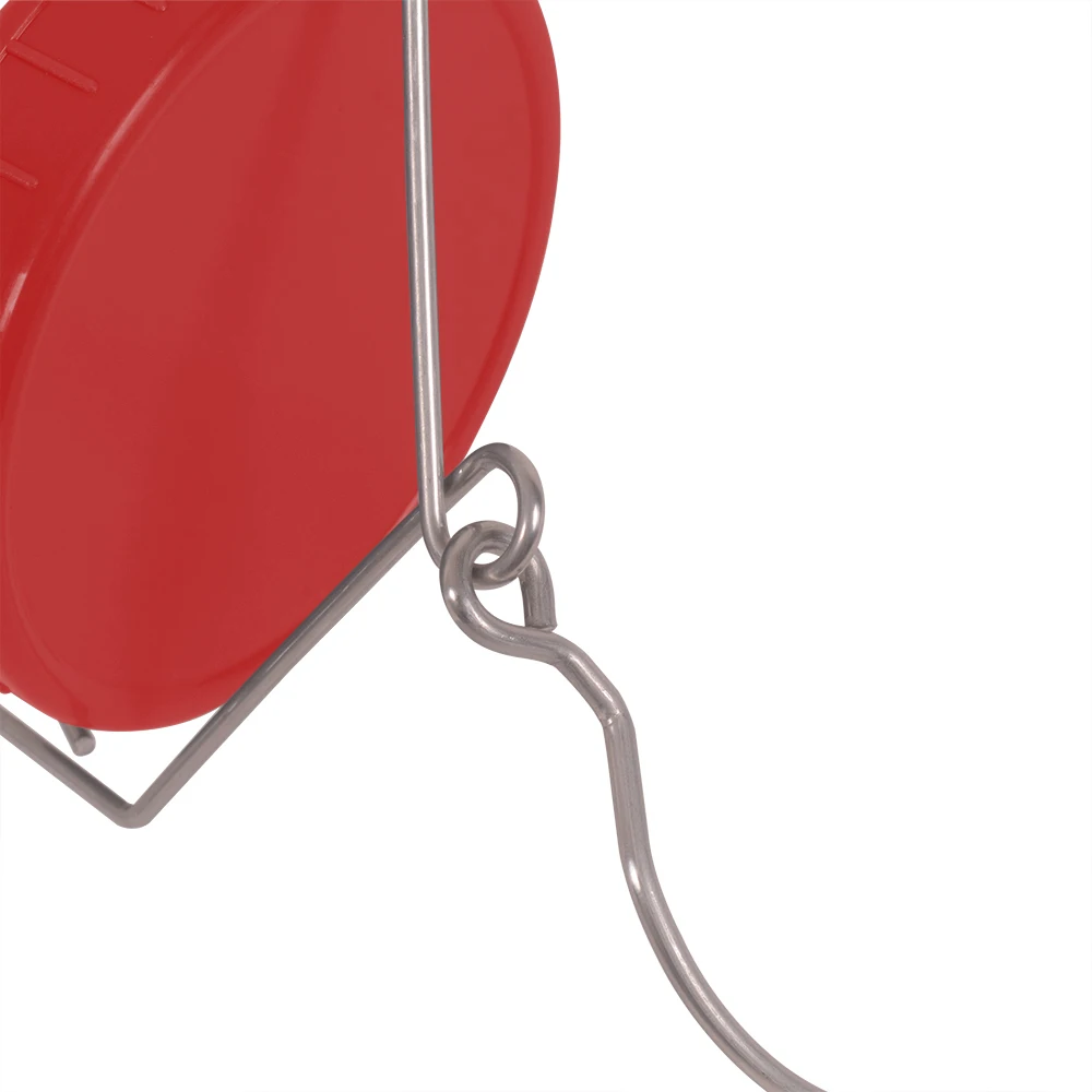 Shop Generic 2l Universal Motorcycle Repair Tool Kit Gas Container