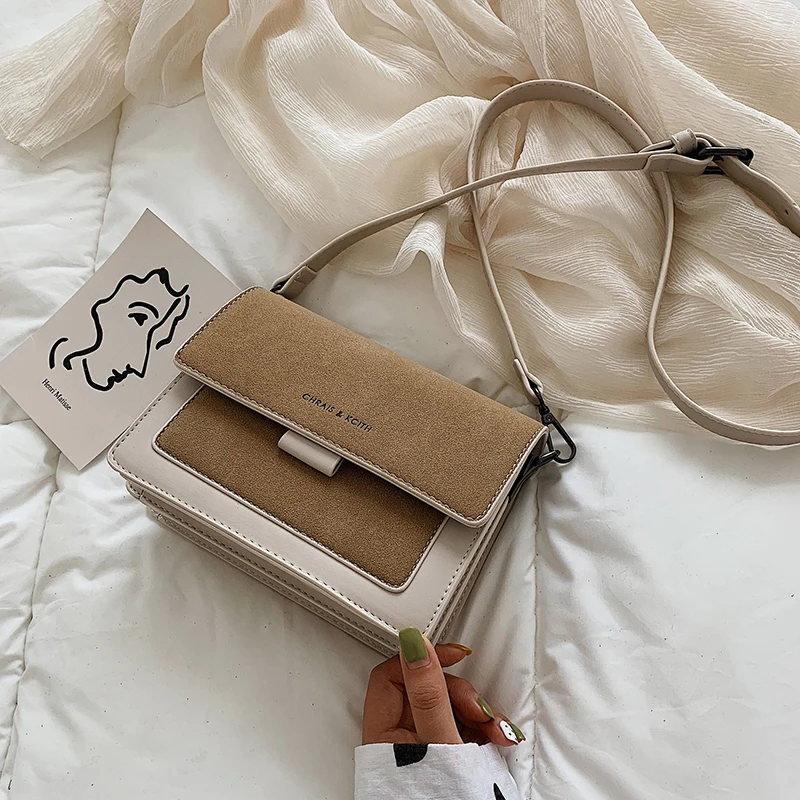 Taschen Damen Markentaschen 2023 Damenhandtaschen Umhängetaschen Designer Umhängetaschen Damen Damentaschen Geldbörsen Handtaschen_voghion.com