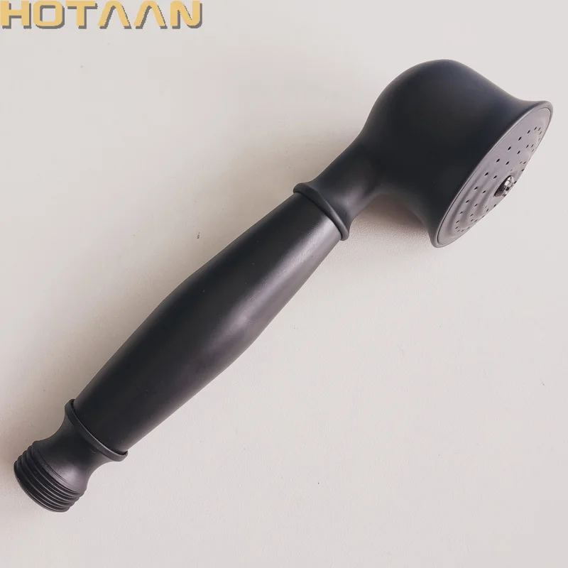 Retail & solid copper antique brass handheld shower luxury batnroom Hand Shower Head YT-5175 shower head,shower nozzle
