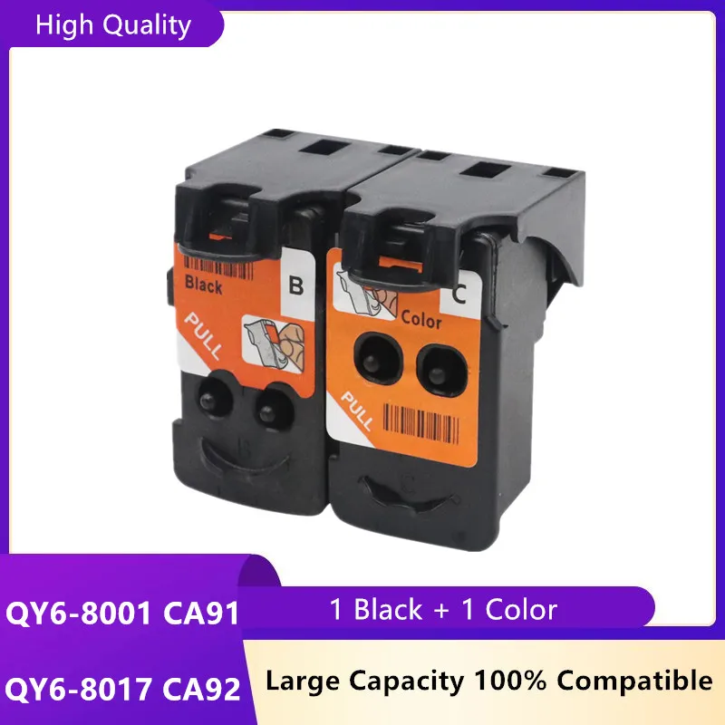 Cabeça de Impressão para Canon Pixma Qy68001 Qy69017 G3100 G1100 G2100 G3100 G4100 G1110 G1111 G2110 G2111 G3110 G3111 G4110 G4111 G4111 G4111 G4111