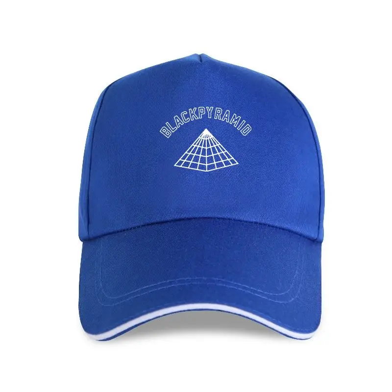 new cap hat 2021 Arrivals High Street 