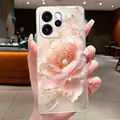 TPU-TPU334