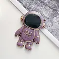 YTPurple Holder only