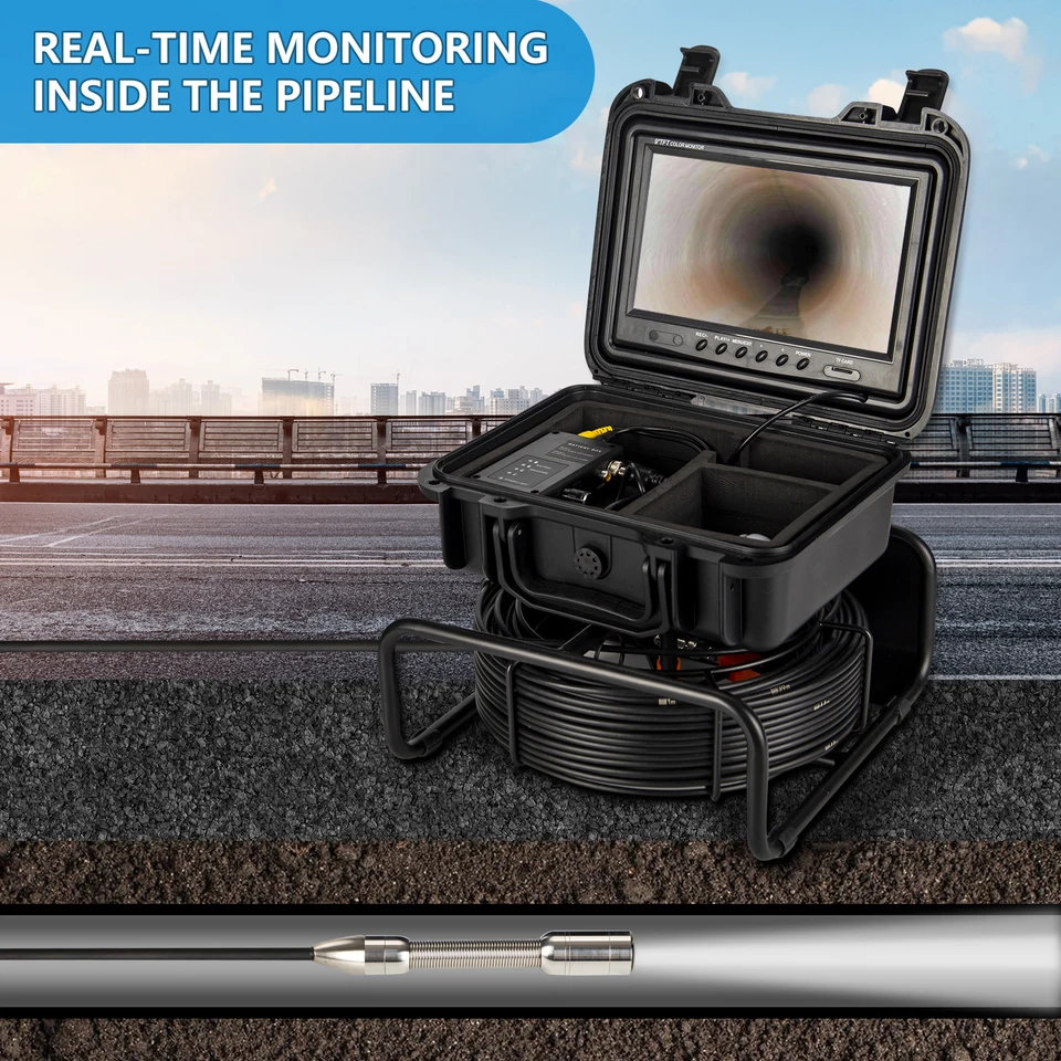 S5491b8236b254ce6a07dc7a6bcc86