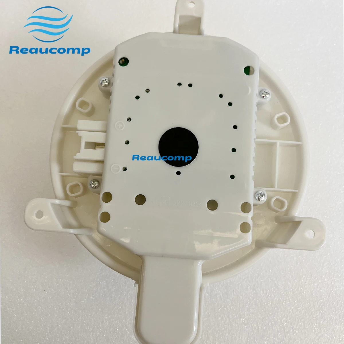 冷凍PS50 PL30 F50 ML50 Heat Controller (Comfort-Aire) 11203103000014 Transformer