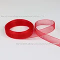 26 Red