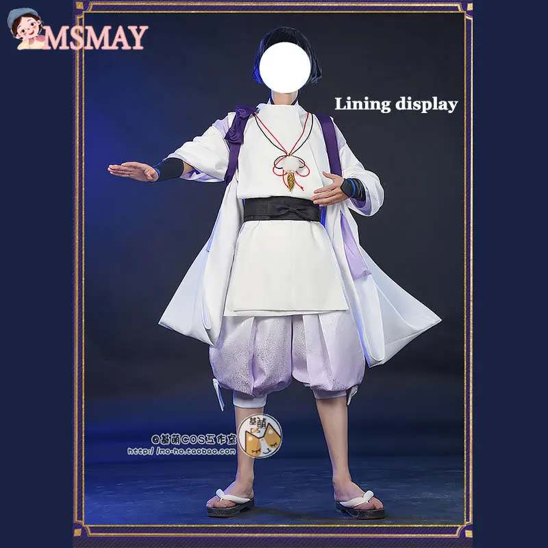 MsMay-  īü ߶   ڽ ǻ Ʈ, ũ, , ڽ, Ƽ,  ʰ
